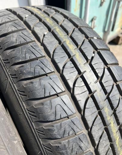 Goodyear OptiLife 235/65 R17