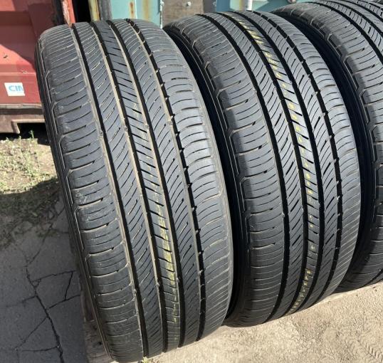 Kumho Crugen HP71 245/50 R20