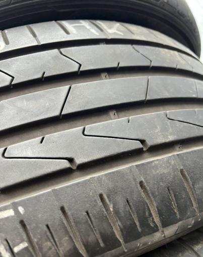 Hankook Ventus Prime 3 K125 225/40 R18