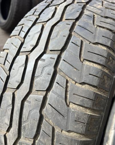 Yokohama Geolandar G902 265/65 R17