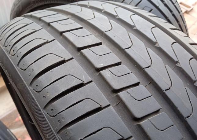 Pirelli Cinturato P7 225/40 R18