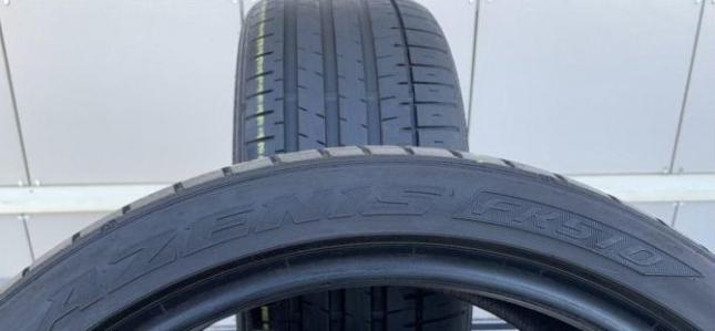 Falken Azenis FK-510 255/55 R18