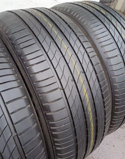 Michelin Primacy 3 ST 225/50 R17