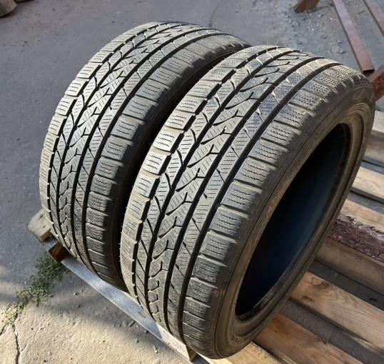 Falken Eurowinter HS-439 205/50 R17