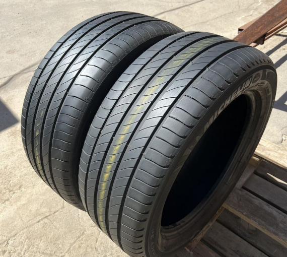 Michelin Primacy 3 ST 245/50 R18