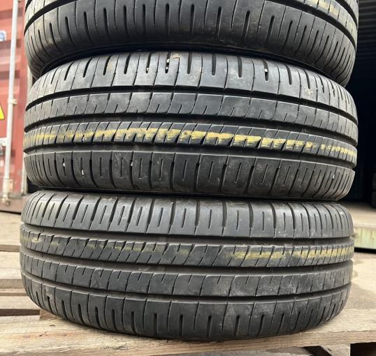 Dunlop Enasave EC204 195/55 R16