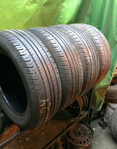 Hankook Optimo K415 225/60 R17