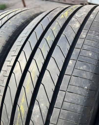 Bridgestone Turanza T005A 245/45 R19