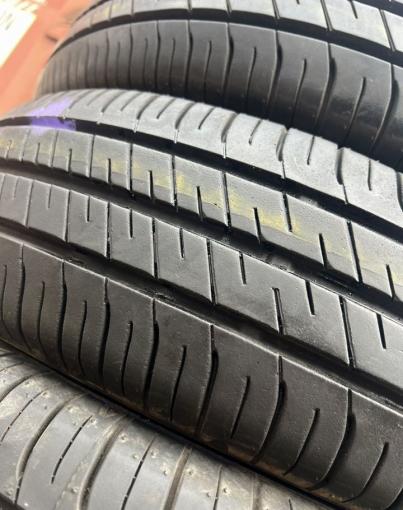 Goodyear EfficientGrip Eco EG02 175/70 R14