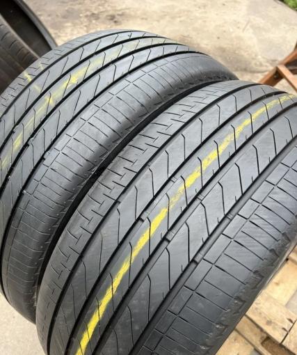 Bridgestone Turanza T005A 245/45 R18