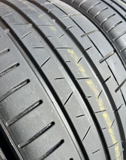 Pirelli P Zero Corsa 245/35 R19