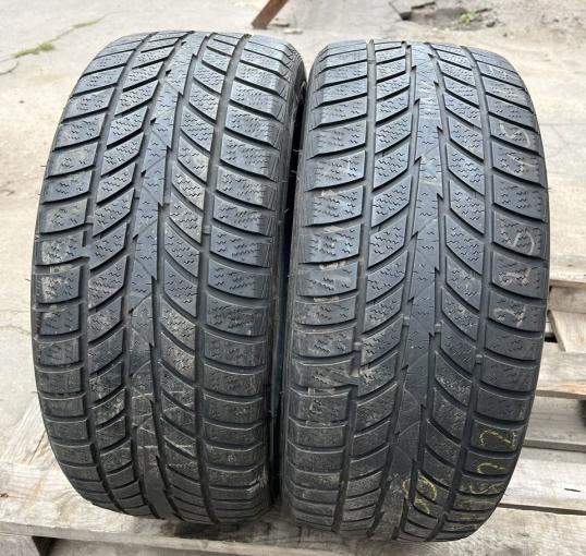 Hankook Winter I'Cept RS W442 225/45 R17