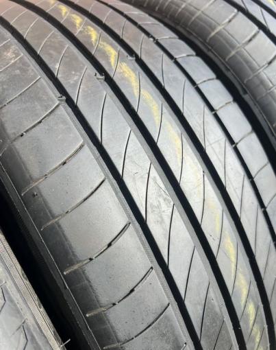 Michelin Primacy 4 195/60 R16