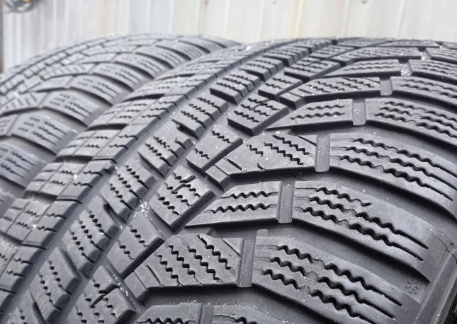 Hankook Winter I&#39;Cept Evo2 W320 225/45 R18