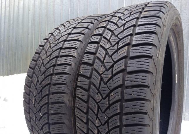 Esa-Tecar Super Grip 9 HP 195/55 R16