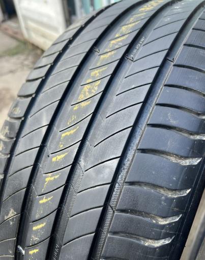 Michelin Primacy 4 235/45 R18