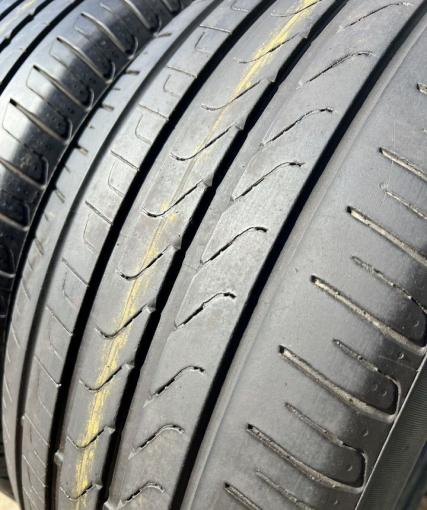 Pirelli Cinturato P7 245/45 R18