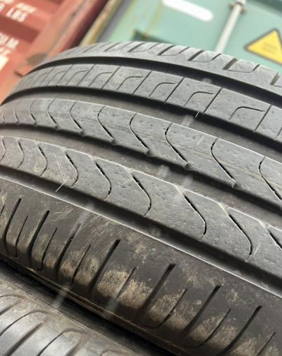 Pirelli Cinturato P7 245/45 R18