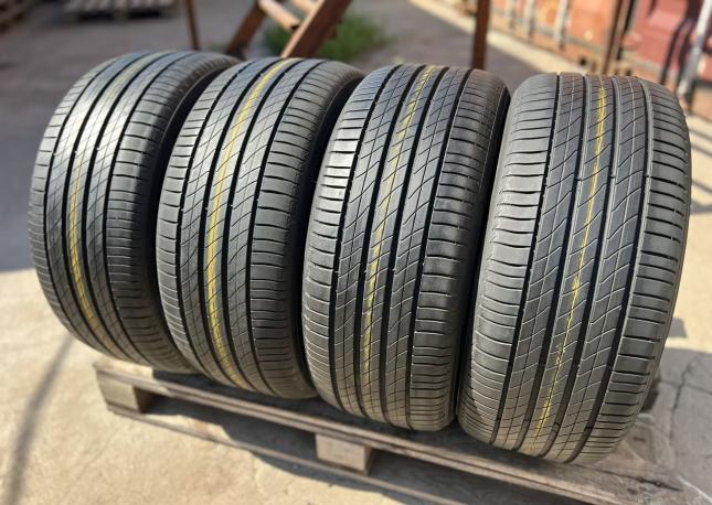 Michelin Primacy 3 ST 225/50 R17