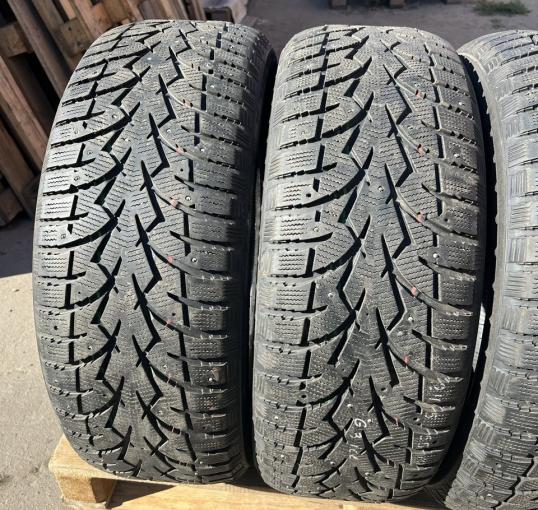 Toyo Observe G3-Ice 245/55 R19