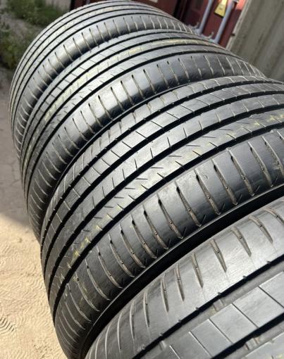 Bridgestone Alenza 001 275/45 R21