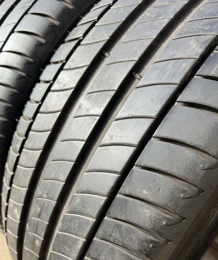 Michelin Primacy 3 225/50 R18