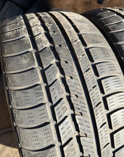 Nexen Winguard Sport 215/40 R17