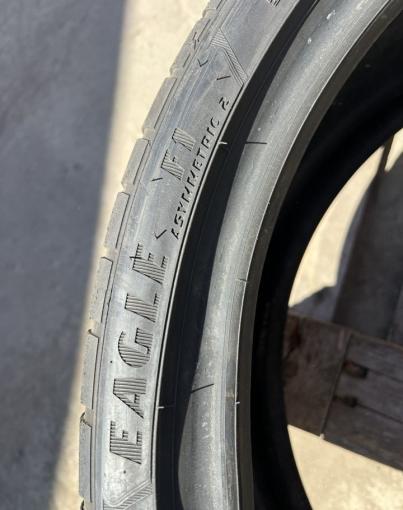 Goodyear Eagle F1 Asymmetric 2 235/35 R20