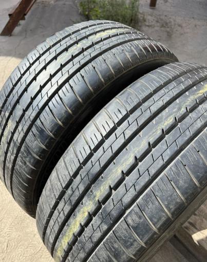 Bridgestone Turanza ER33 245/45 R19