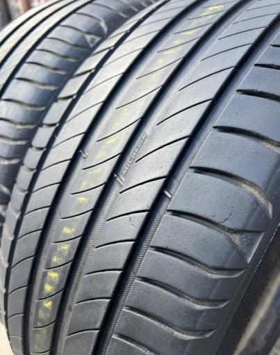 Michelin Primacy 4 235/45 R18