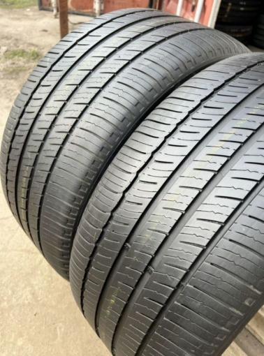 Michelin Primacy MXM4 275/40 R19