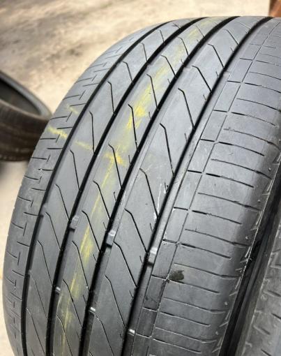 Bridgestone Turanza T005A 245/45 R18