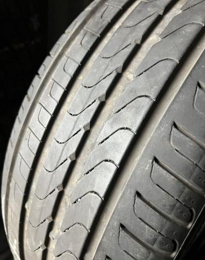 Pirelli Cinturato P7 225/45 R18