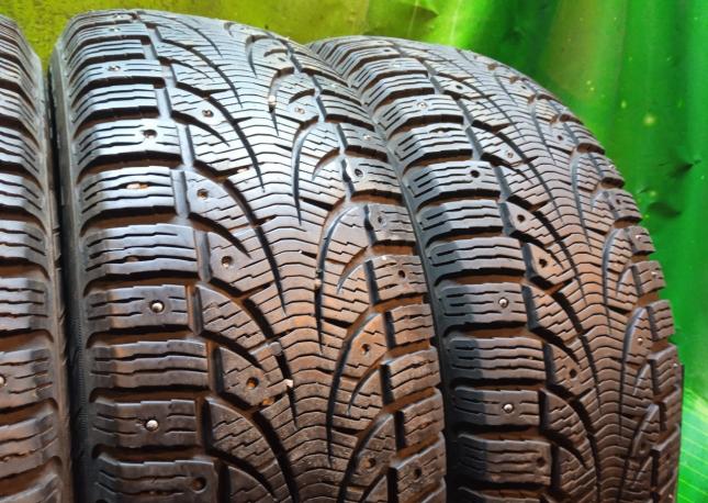 Pirelli Winter Carving Edge 225/60 R17