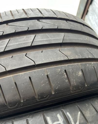 Hankook Ventus Prime 3 K125 225/40 R18