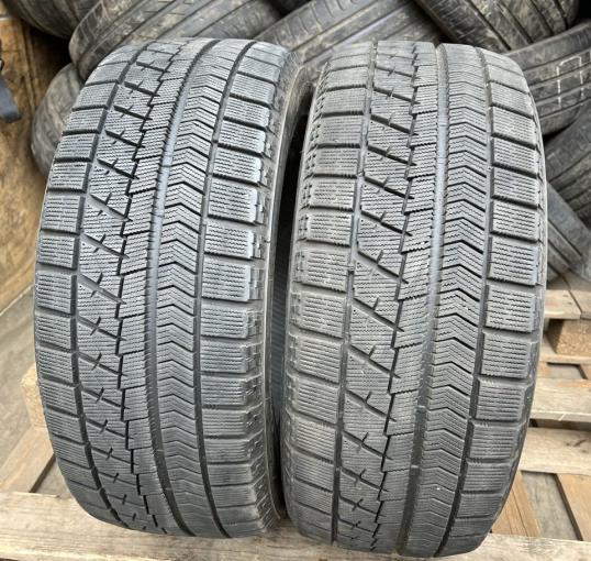 Bridgestone Blizzak VRX 205/50 R16