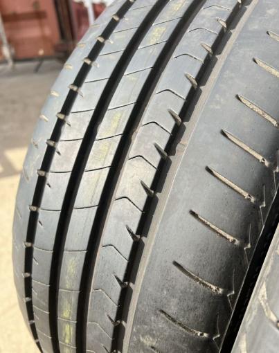 Bridgestone Ecopia EP300 215/50 R17