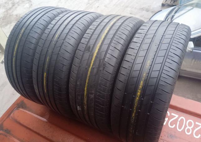 Bridgestone Turanza T005A 225/55 R17