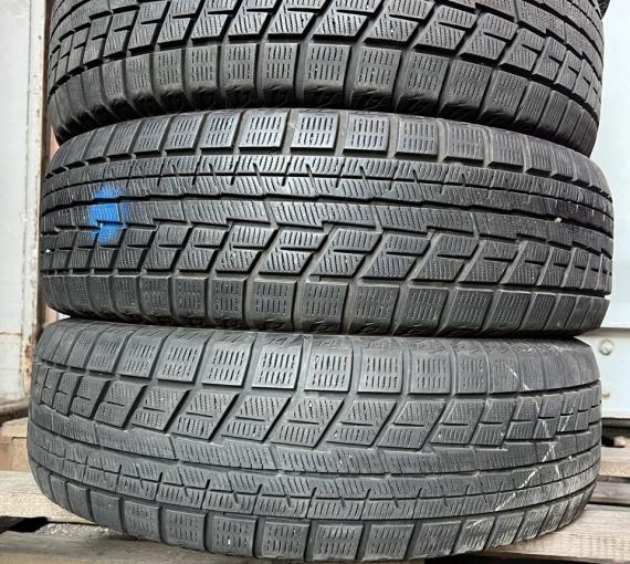 Yokohama Ice Guard IG60 195/65 R15