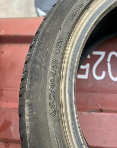 Seiberling SL201 225/45 R17