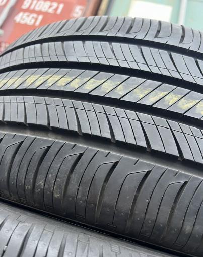 Hankook Kinergy GT H436 235/45 R18