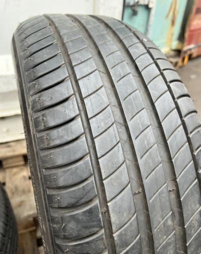 Michelin Primacy 3 225/60 R16