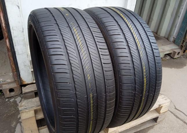 Michelin Premier A/S 265/40 R22