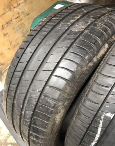 Michelin Primacy 3 225/50 R17