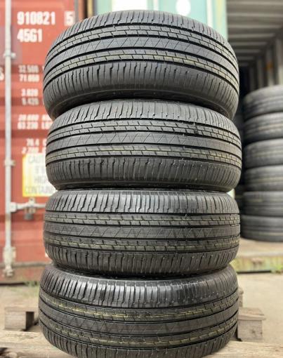 Bridgestone Dueler A/T 693 V 265/55 R20