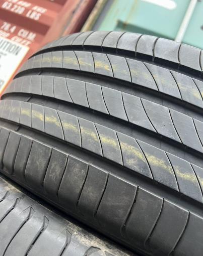 Michelin Primacy 4 235/50 R17