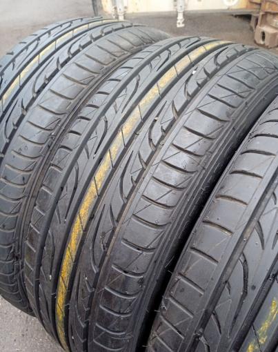Dunlop SP Sport LM704 185/55 R16
