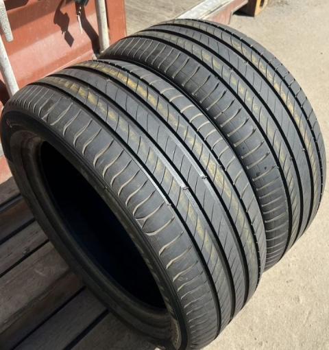 Michelin Primacy 4 225/50 R17
