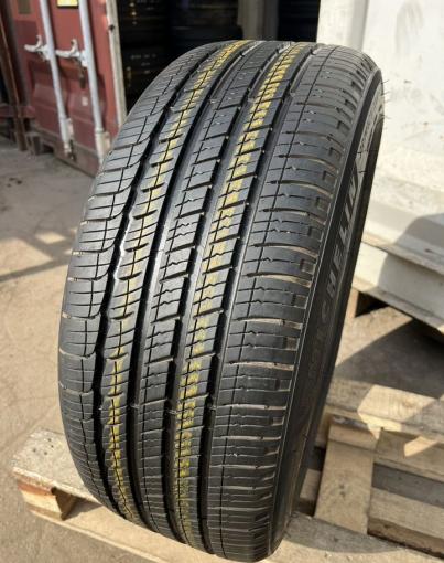 Michelin Primacy Tour A/S 245/45 R19