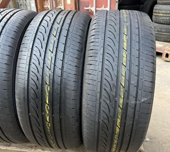 Bridgestone Turanza GR90 245/45 R19